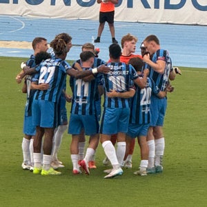 undefined undefined profile photo