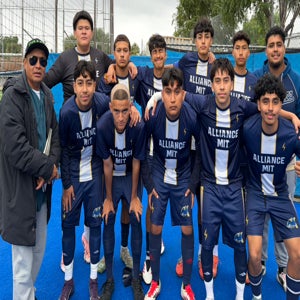 undefined undefined profile photo