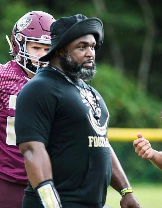 undefined undefined profile photo