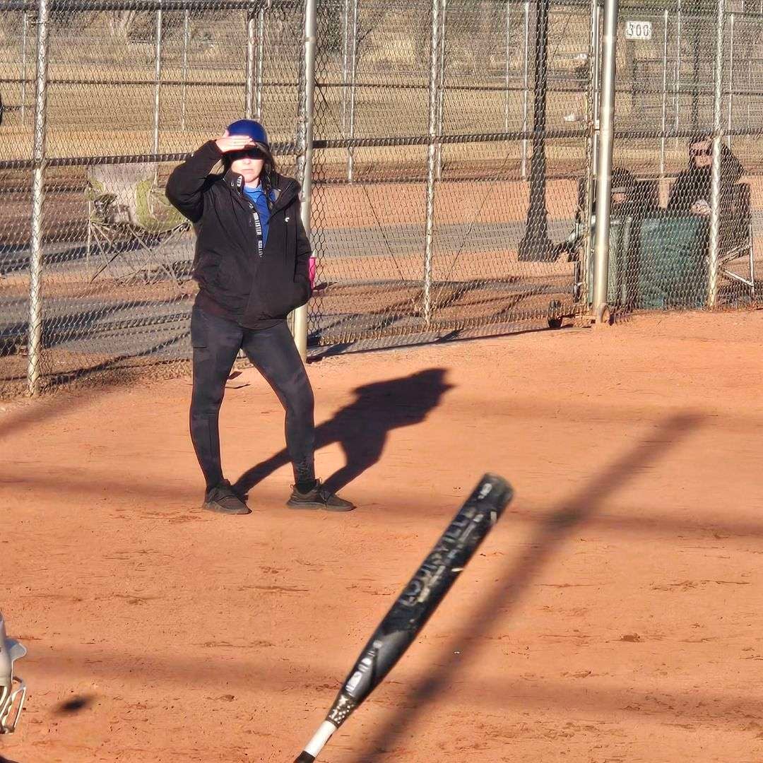 undefined undefined profile photo