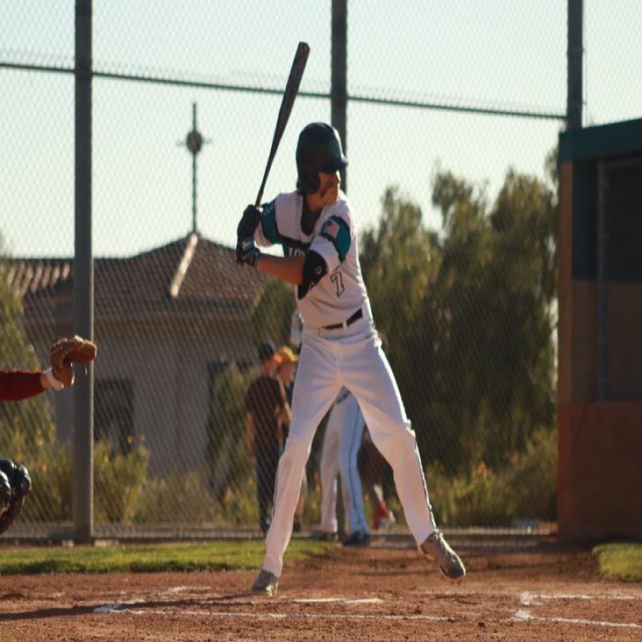 undefined undefined profile photo