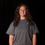 undefined undefined profile photo