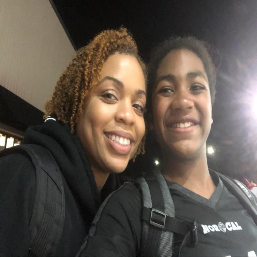 undefined undefined profile photo