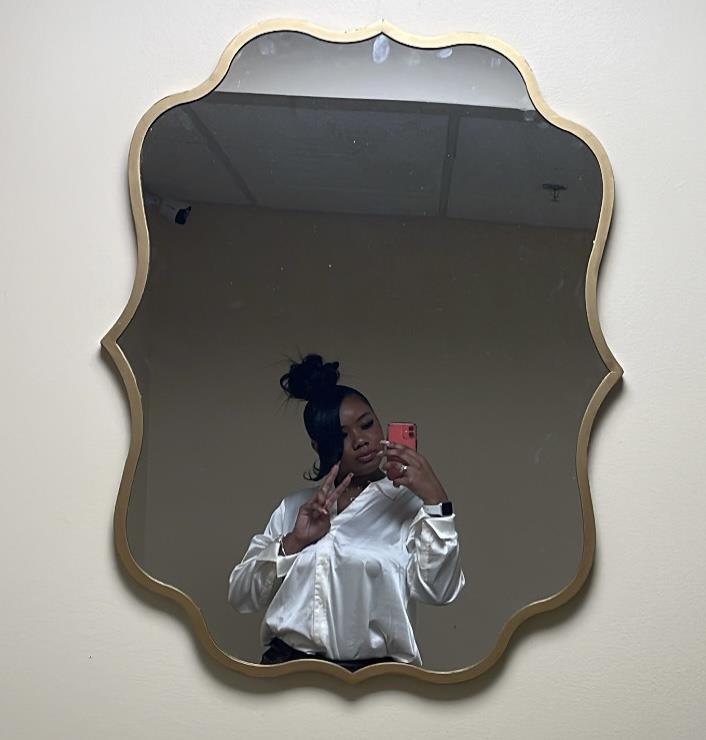 undefined undefined profile photo