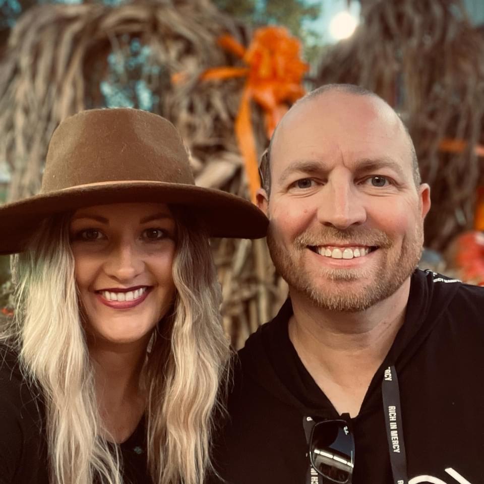 undefined undefined profile photo