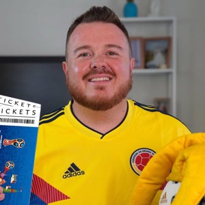 undefined undefined profile photo