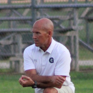 undefined undefined profile photo