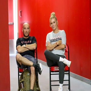 undefined undefined profile photo