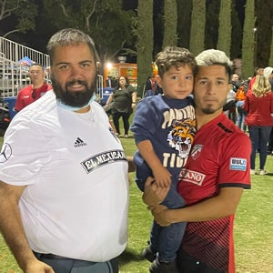 undefined undefined profile photo