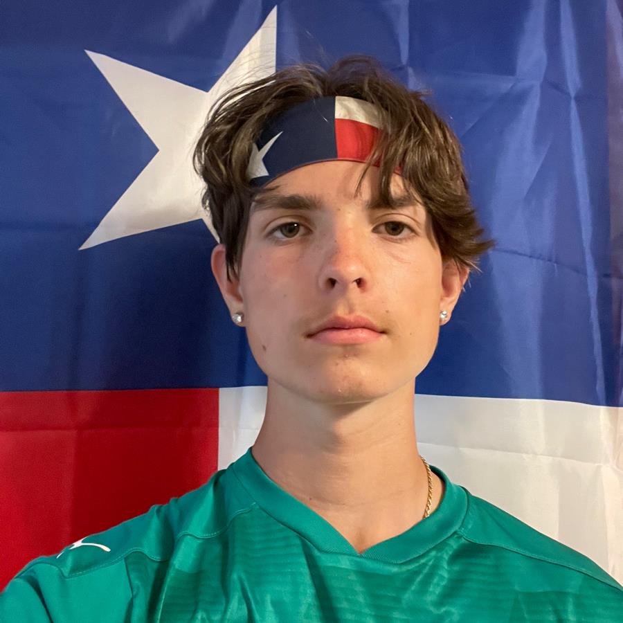 undefined undefined profile photo