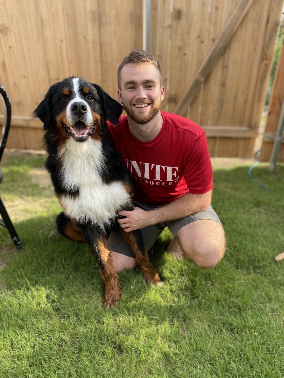 undefined undefined profile photo