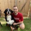 undefined undefined profile photo