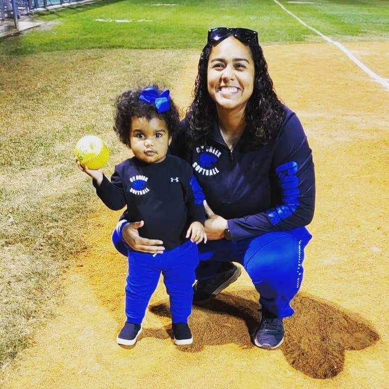 undefined undefined profile photo