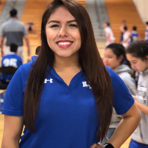 undefined undefined profile photo