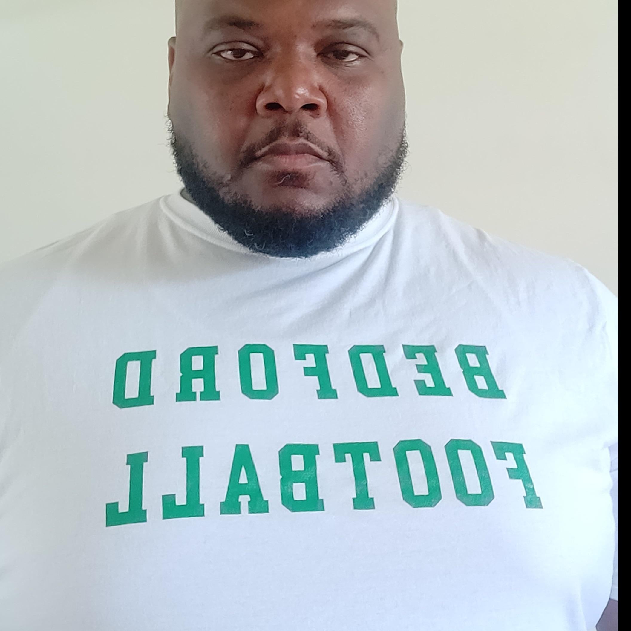 undefined undefined profile photo