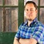 undefined undefined profile photo