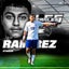 undefined undefined profile photo