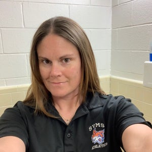 undefined undefined profile photo