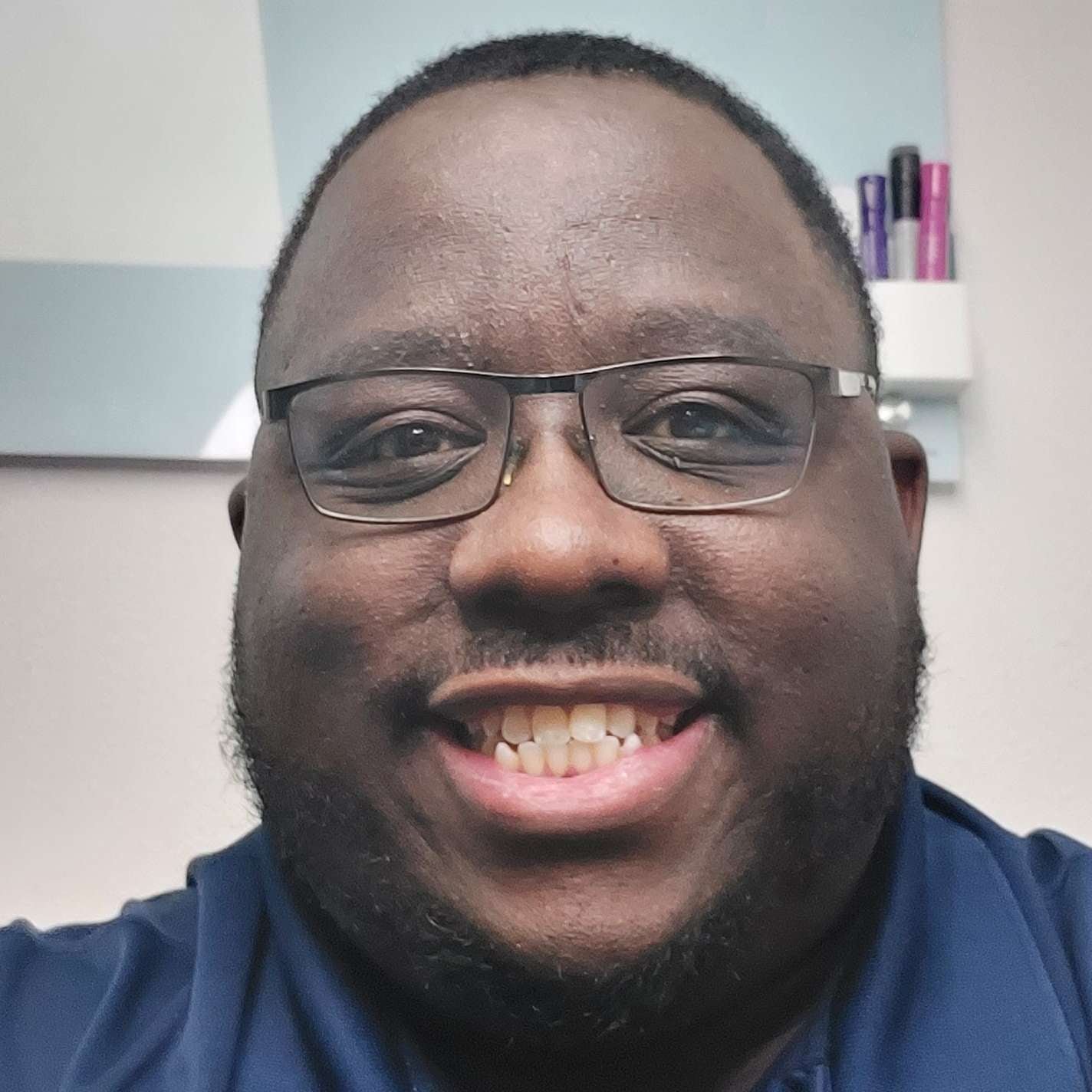 undefined undefined profile photo