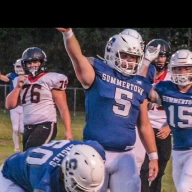 undefined undefined profile photo