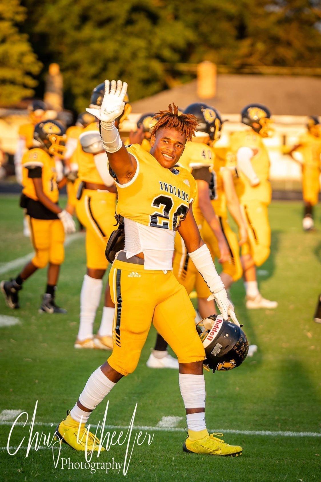 undefined undefined profile photo