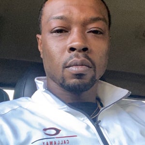 undefined undefined profile photo