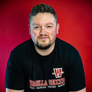 undefined undefined profile photo