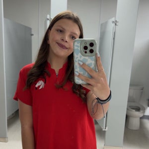 undefined undefined profile photo