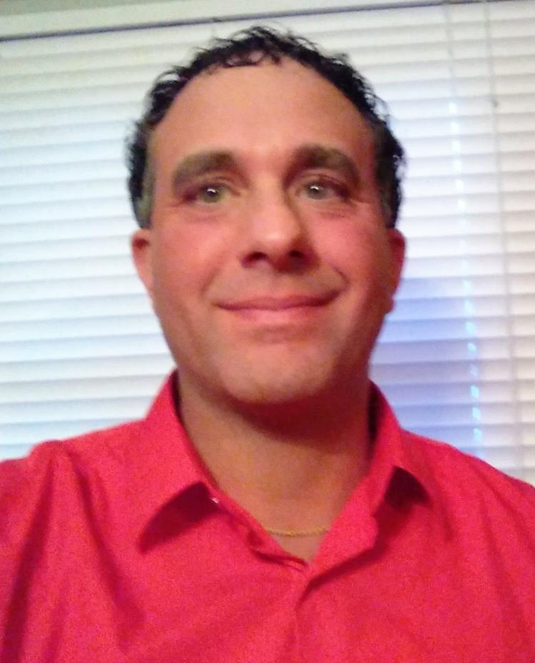 undefined undefined profile photo