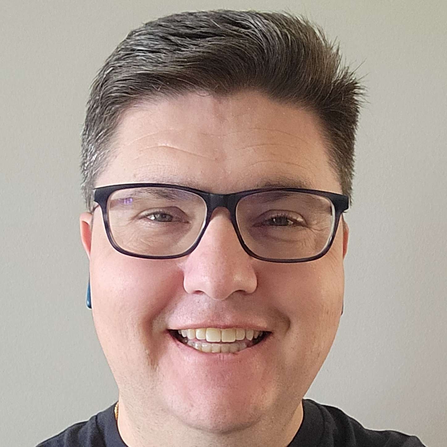 undefined undefined profile photo