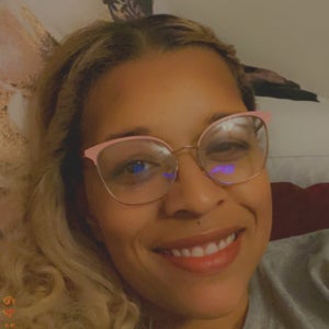 undefined undefined profile photo