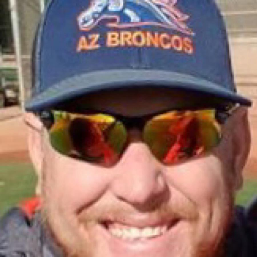 undefined undefined profile photo