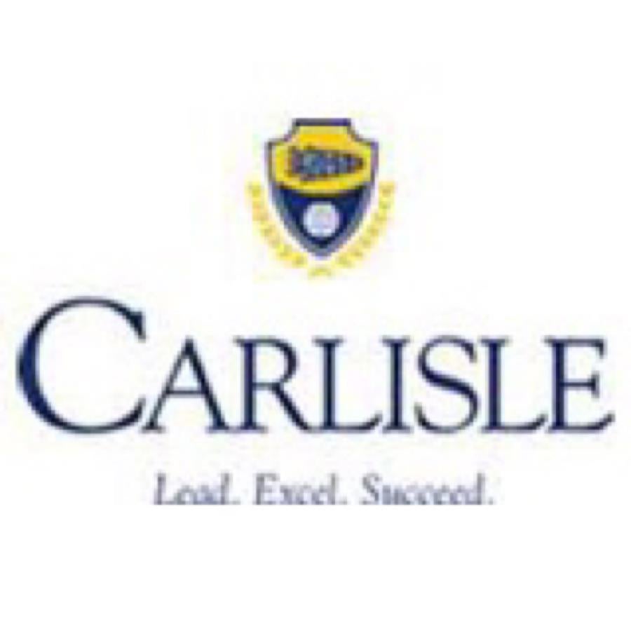 Ricardo Dalton mugshot