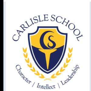 Ricardo Dalton mugshot