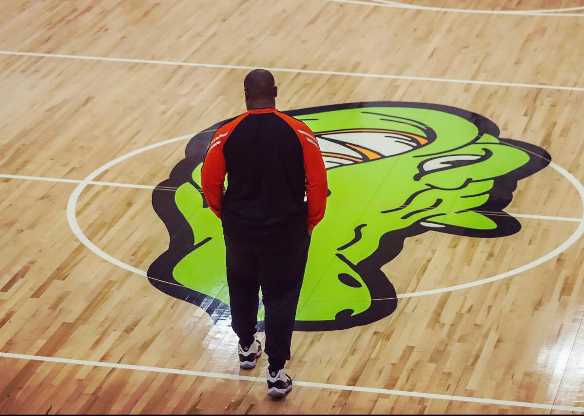 undefined undefined profile photo