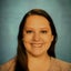 undefined undefined profile photo