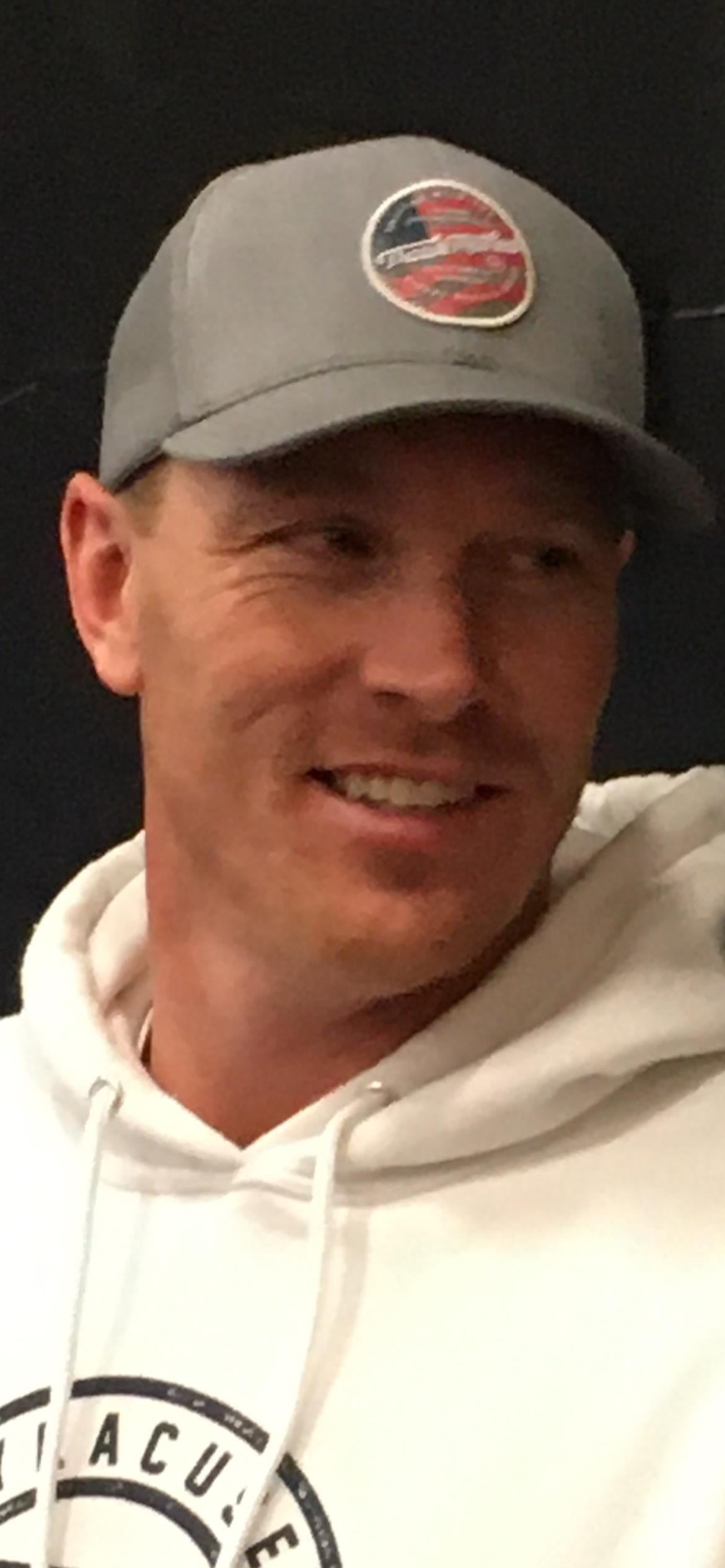 undefined undefined profile photo