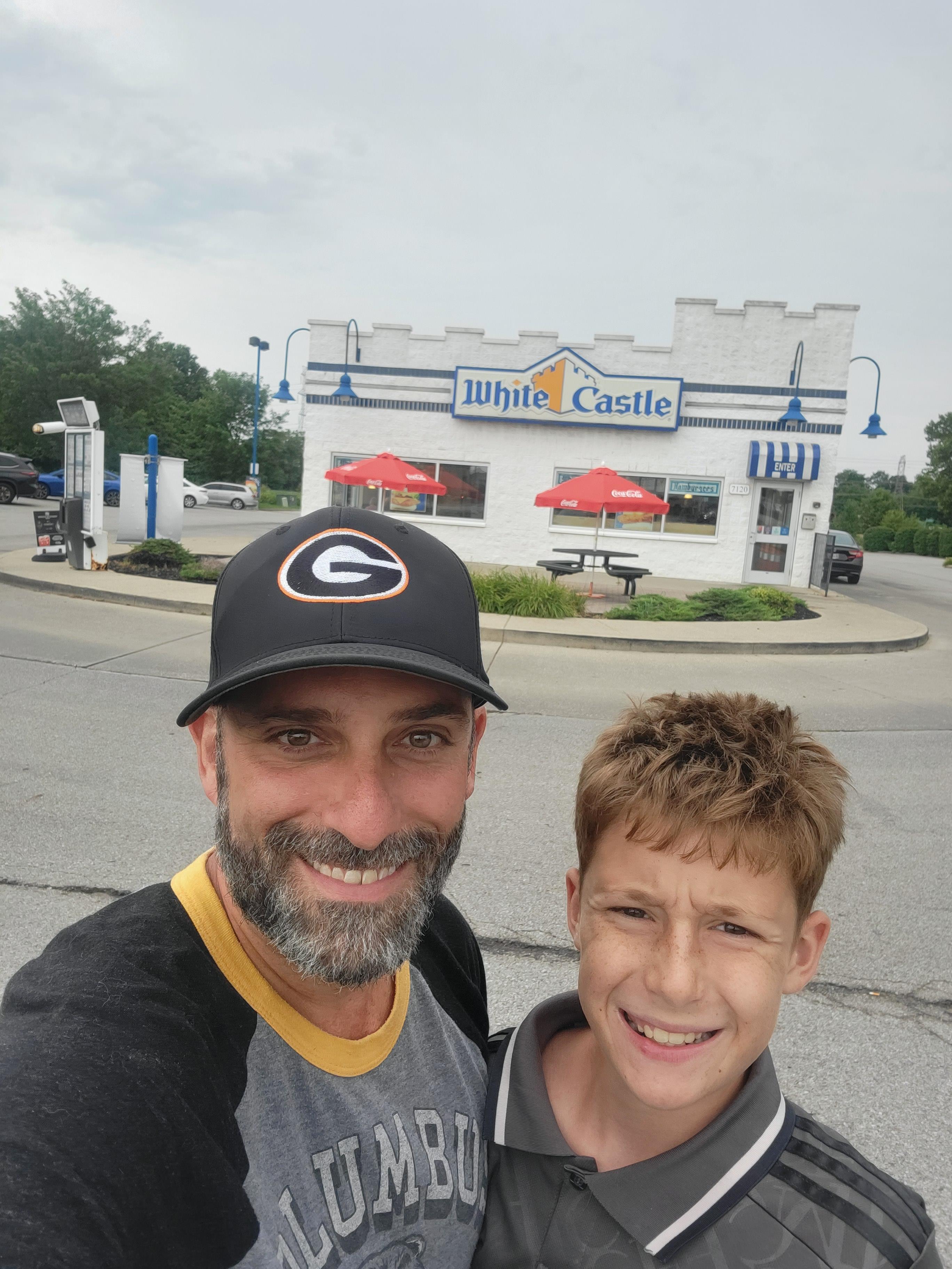 undefined undefined profile photo