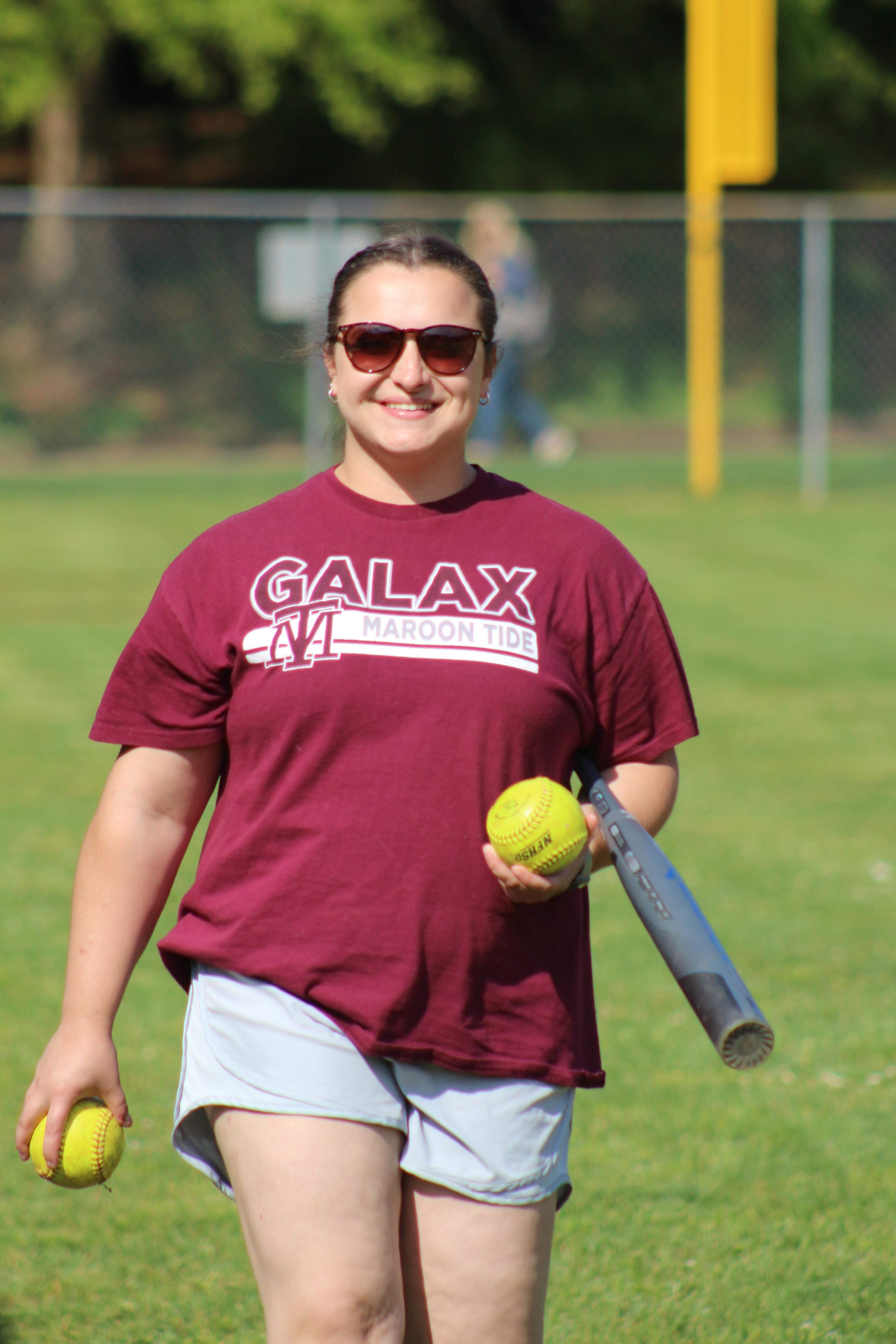 undefined undefined profile photo