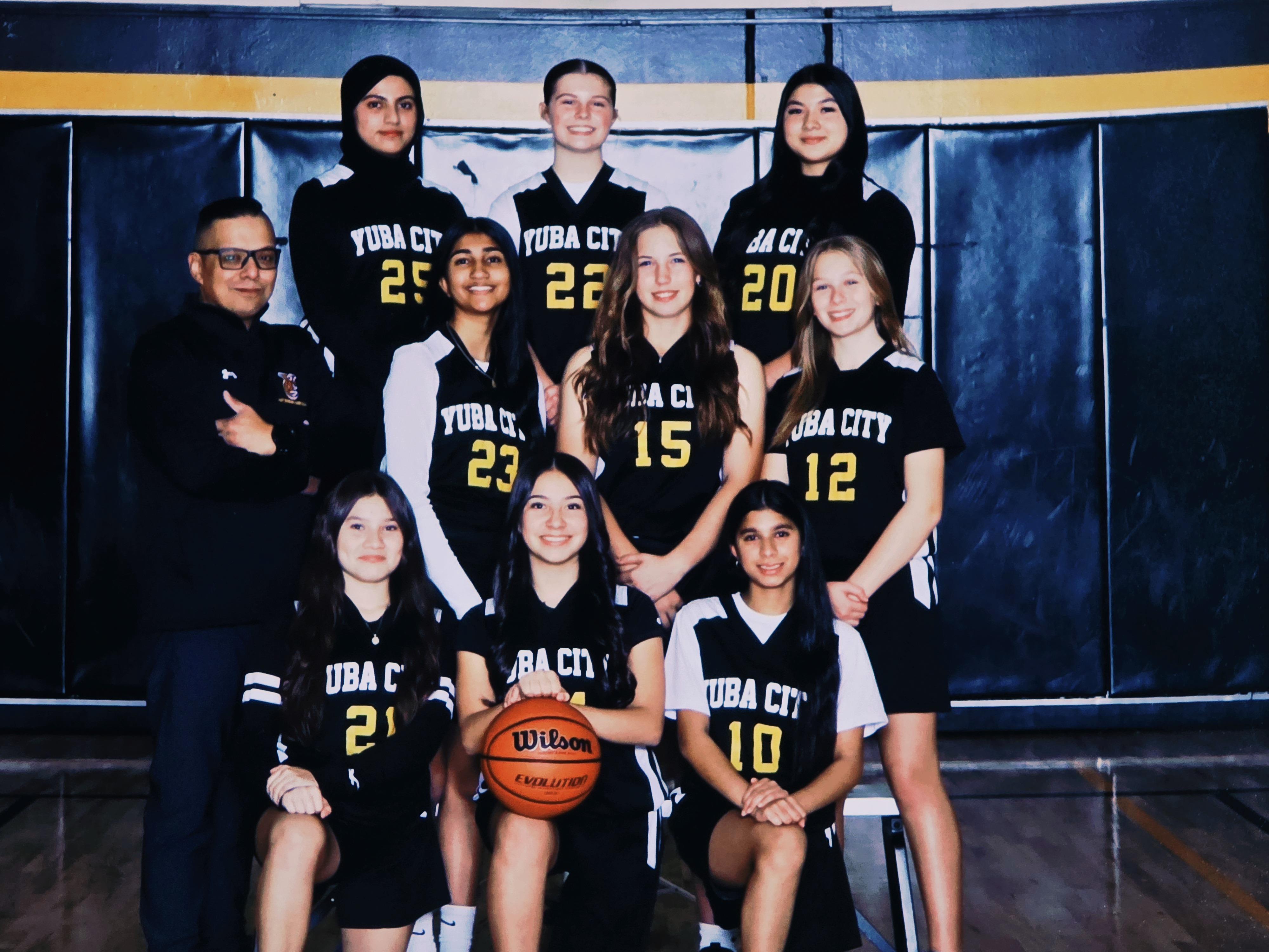 undefined undefined profile photo