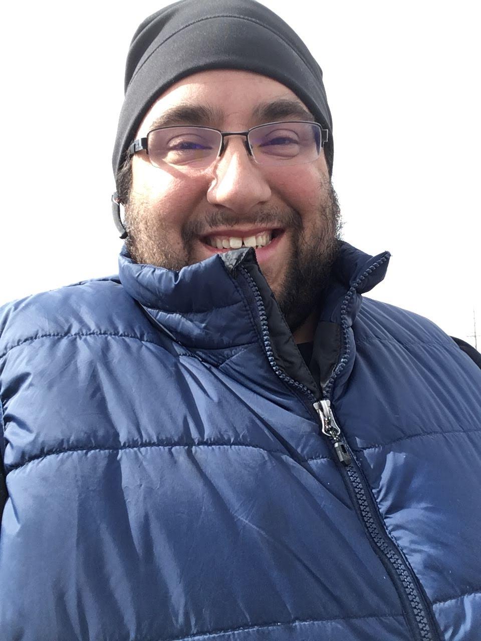 undefined undefined profile photo