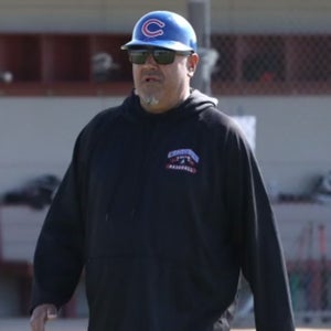 undefined undefined profile photo