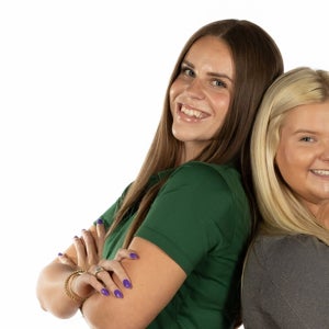 undefined undefined profile photo