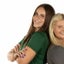 undefined undefined profile photo