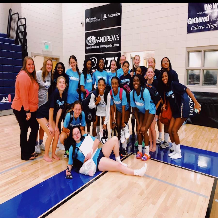 undefined undefined profile photo