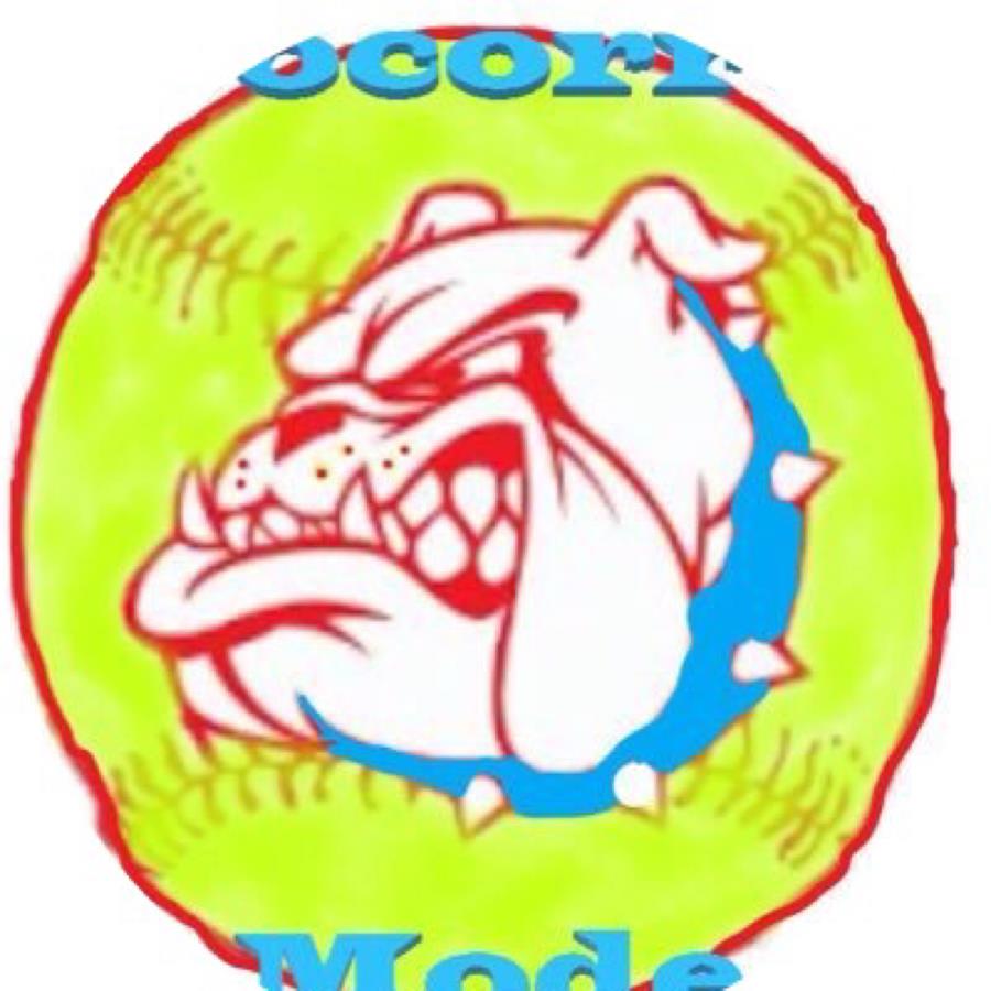 Randy Tabbutt mugshot