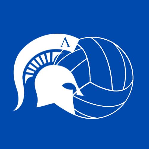 Nick Parlanti mugshot