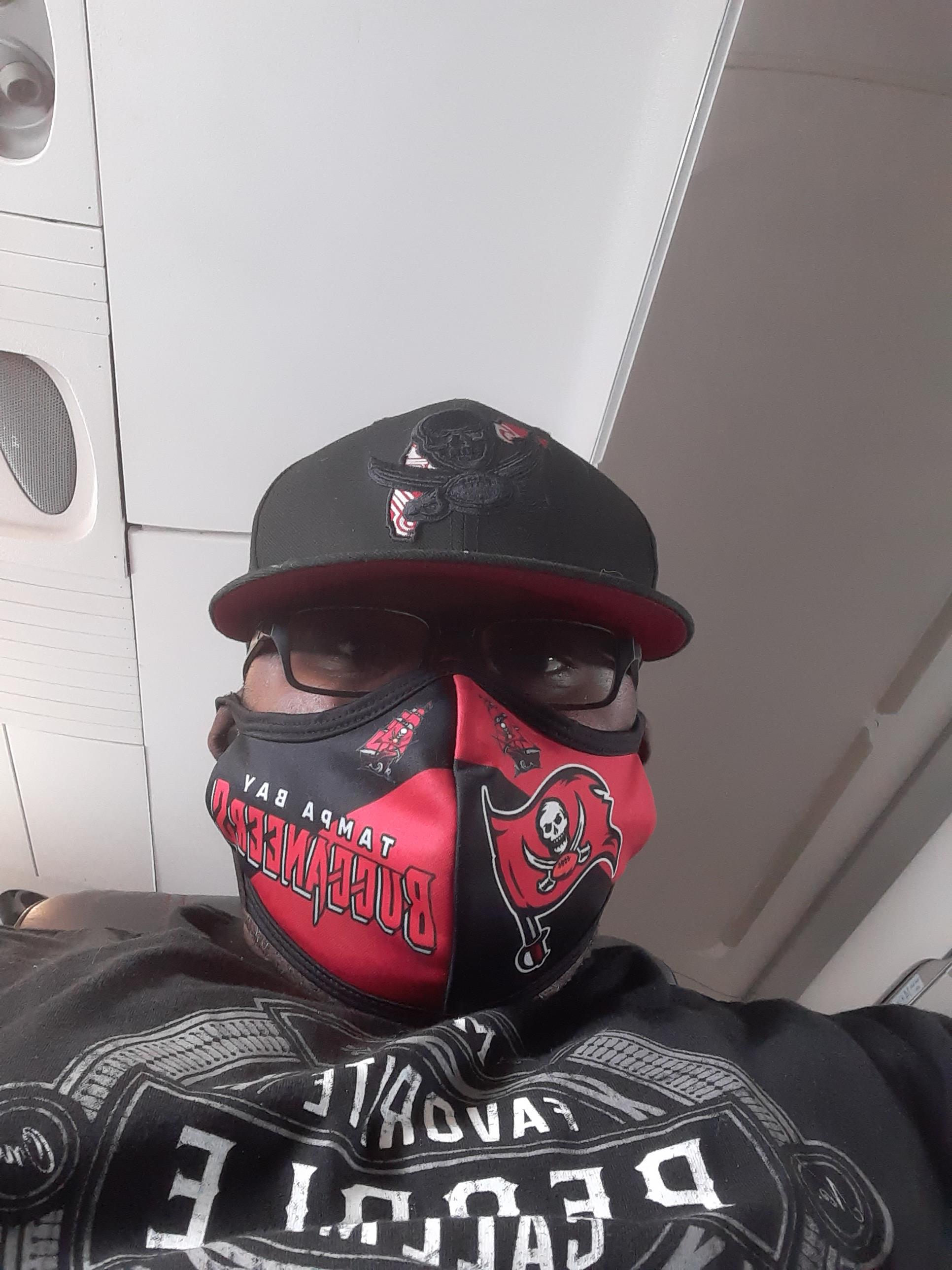 undefined undefined profile photo