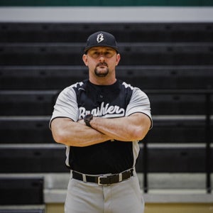 undefined undefined profile photo