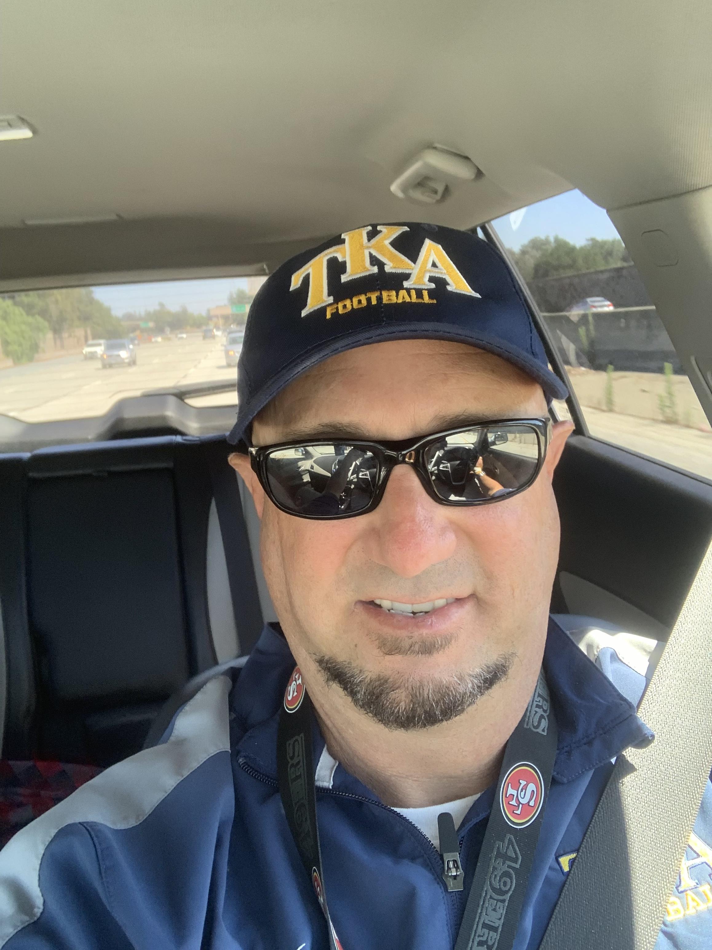 undefined undefined profile photo